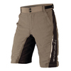 Kratasy-endura-singletrack-ii-shorts-e8037-olivove