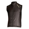 Vesta-endura-equipe-gilet-eq9050