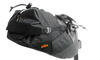 Ktm-saddle-bag-tour-xl-18l-4822610