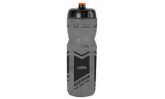 Fľaša KTM Comp, 800ml